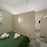 La Pal.ma بيت للعطل