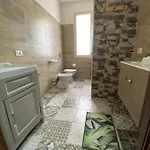 بيت للعطل La Pal.ma