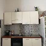 La Pal.ma *
