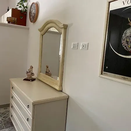 La Pal.ma بيت للعطل مارسالا